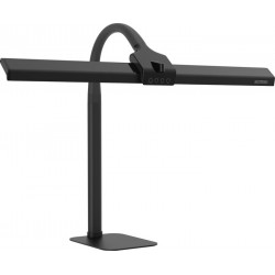 BROADWING TLC 9100 CRI PLUS - BLACK